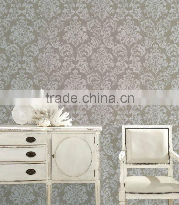 wallpapers hoteluri modele de tapete