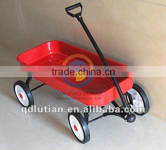 kids toy wagon