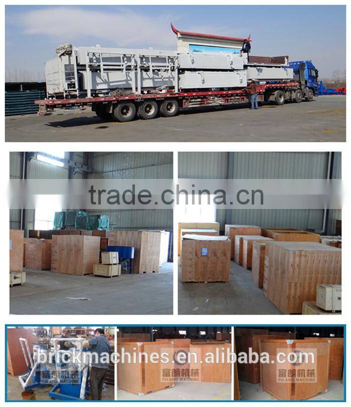 QT40-1 alibaba new products taobao block making machine turkey concrete mold