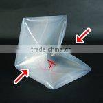 WB10 / 2.5Gallon Fold Water Barrel