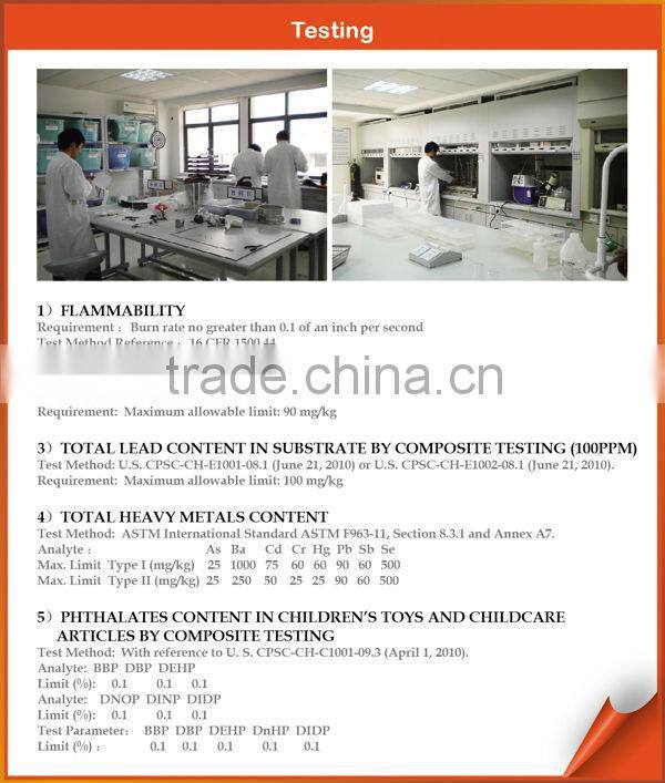 DIY painting wooden sticks craft kids kit