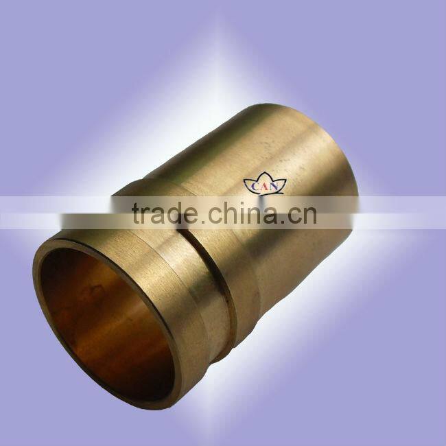 High Precision United Technologies Automotive Parts