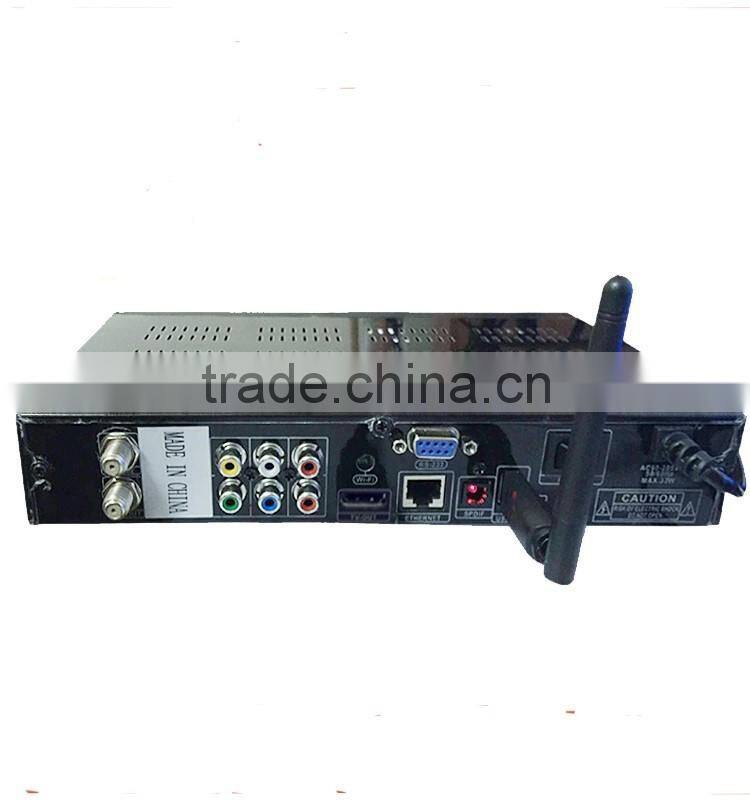 150Mbps Transmission Rate ralink 5370 chipest usb wifi adapter