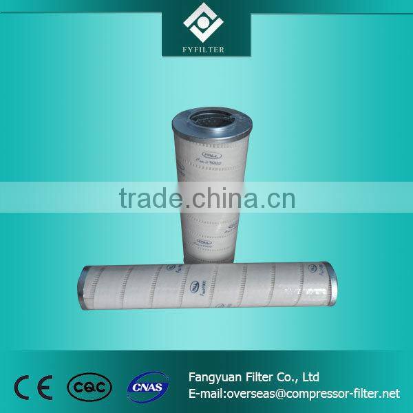 High-tech HC8700FKN4Z PALL oil filter element