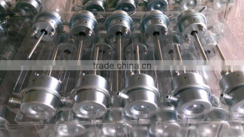 KP35 54359700011 54359700033 turbo 54359880011 Turbocharger 54359700033, 54359700011, 5435-970-0033