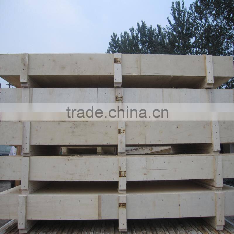 High Quality PVC coated 316 stainless steel welded wire mesh