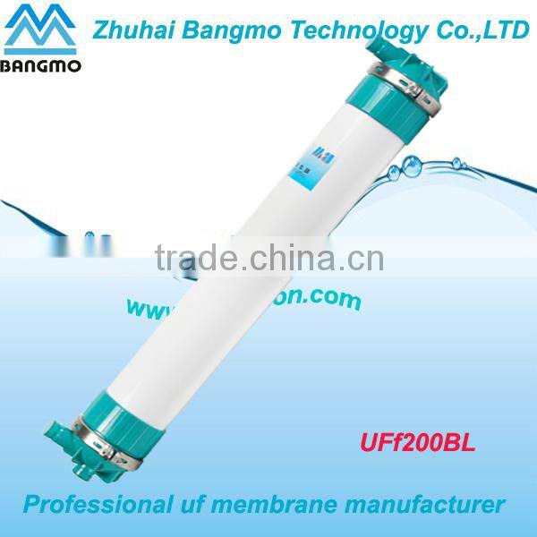 uf filter cartridge water purification systems for homes