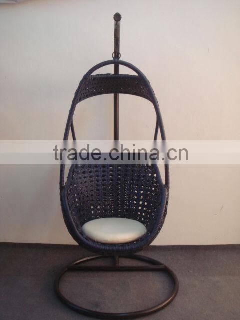 Hot-selling Rattan outdoor furniture wholesale furniture fashion furniture