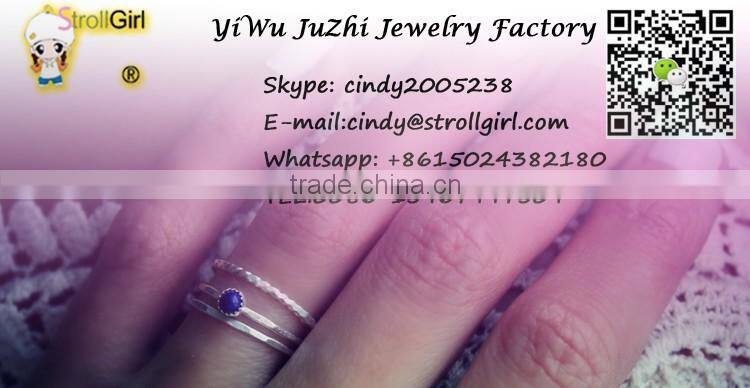 Fashion alloy owl shaped pendant cute zinc alloy enamel charm pendants for bags