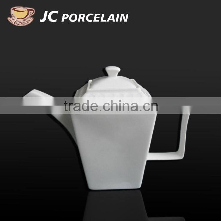 China tea pots for sale