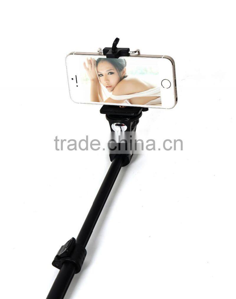 FH250 series photo studio flash, strobe, photographic equipment, photo studio lighting