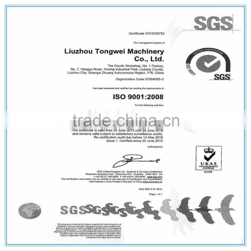 OEM&ODM Car Moulding Manufacturer in China