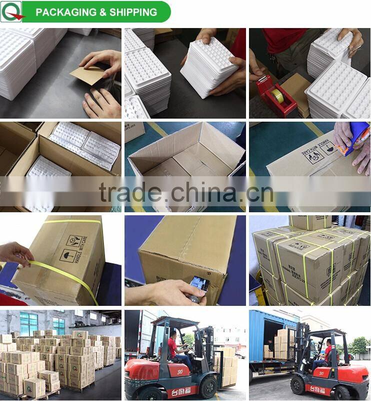 1.5V LR41 dry cell battery NO mercury