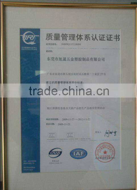 high quality Heavy Duty Crowd Control barrier