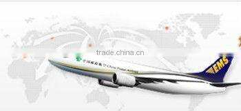 saw slitting blade made in china