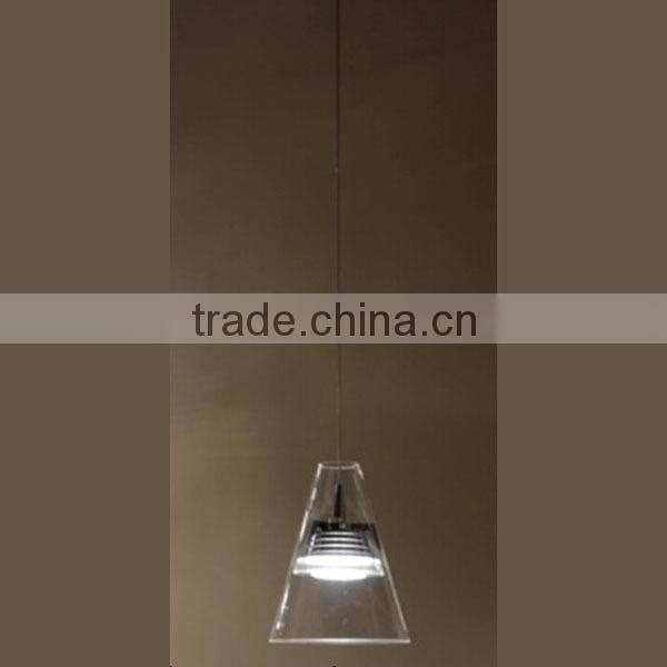 used chandelier lighting