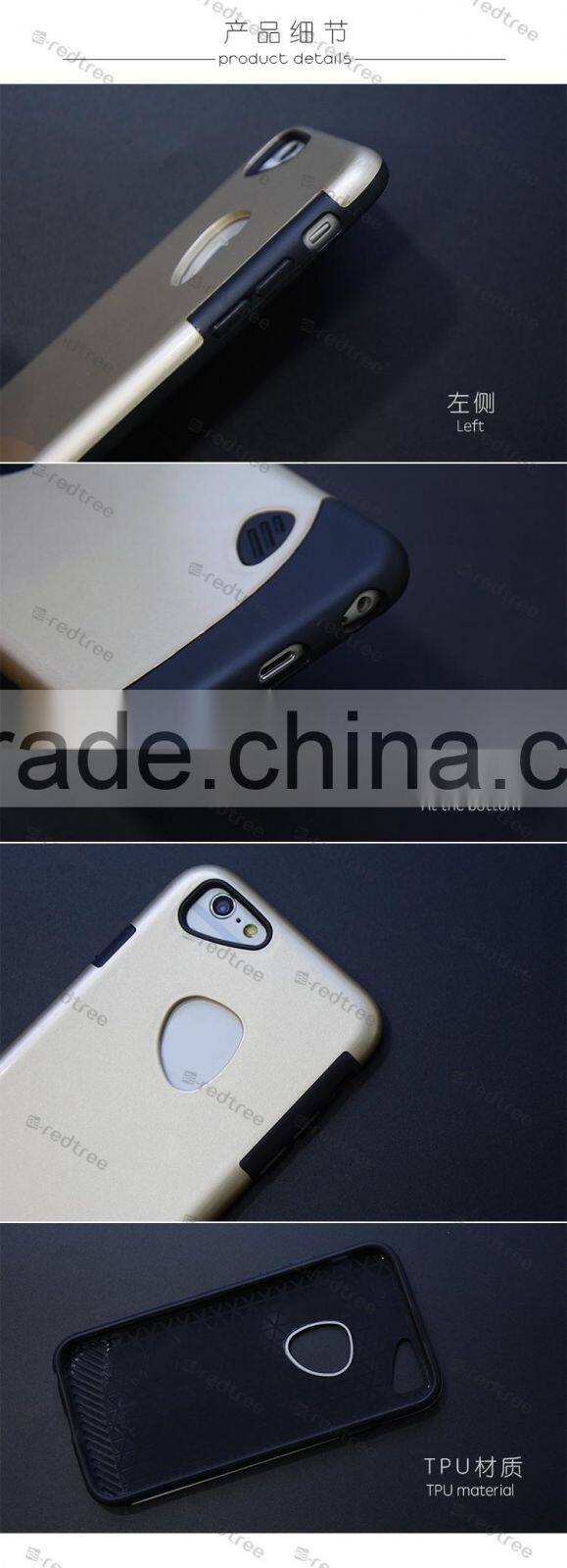 Latest design wholesale smartphone cover case for samsung galaxy s3