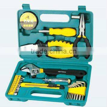 9pcs Tools Sets, Household tool set, tools, tools sets