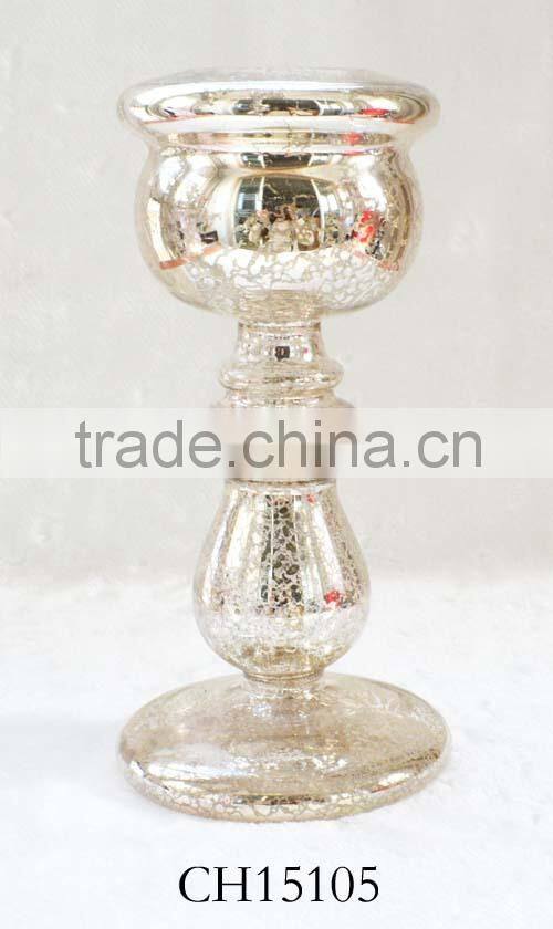 New style of candlestick-CH15105