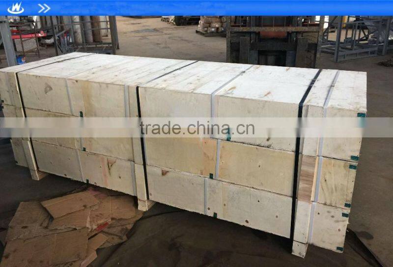 Motorcycle appliance lift WX-9303