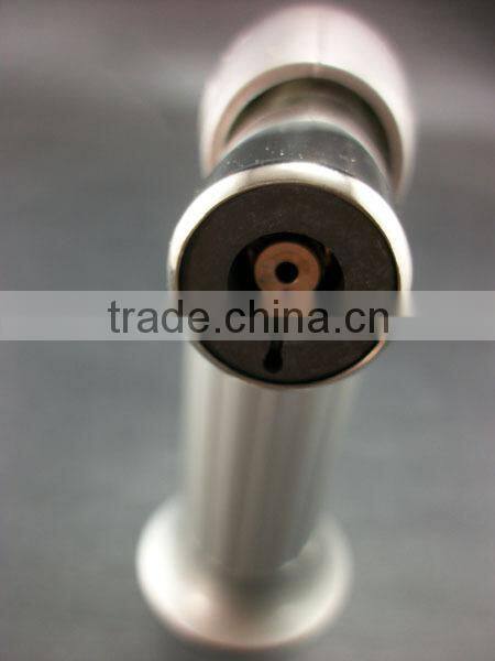 Micro gas torch