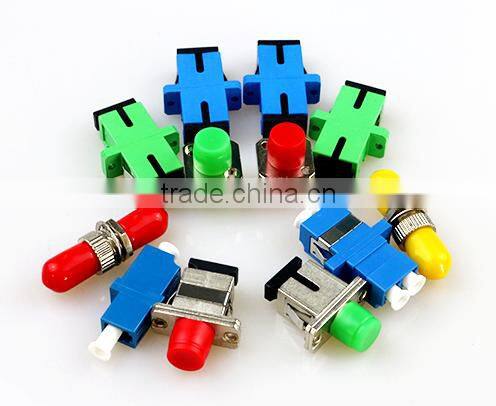 FTTH electronic Visual Fualt locator 10km 20km optical fiber Communication underground test Equipment