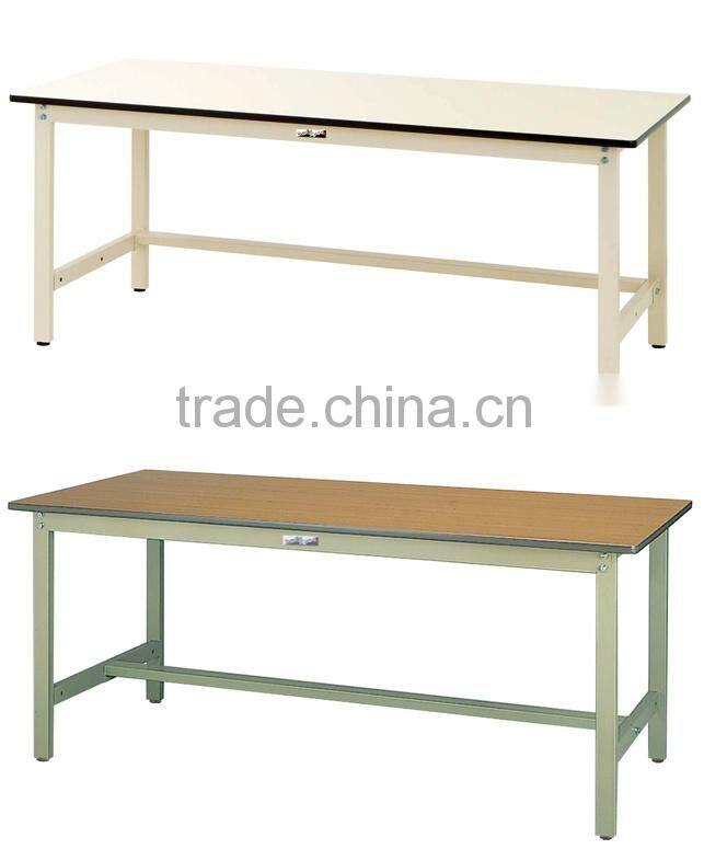 Durable and Long-lasting handy table for industrial use