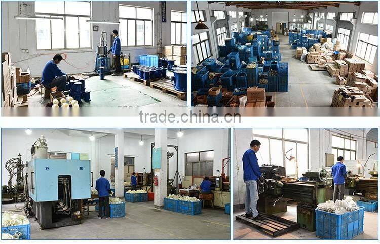 MEDIUM VANE Direct Reading Magnetic Horizontal Detachable Mechanical Vane Wheel Cast Iron Industrial Woltman Flow Water Meter