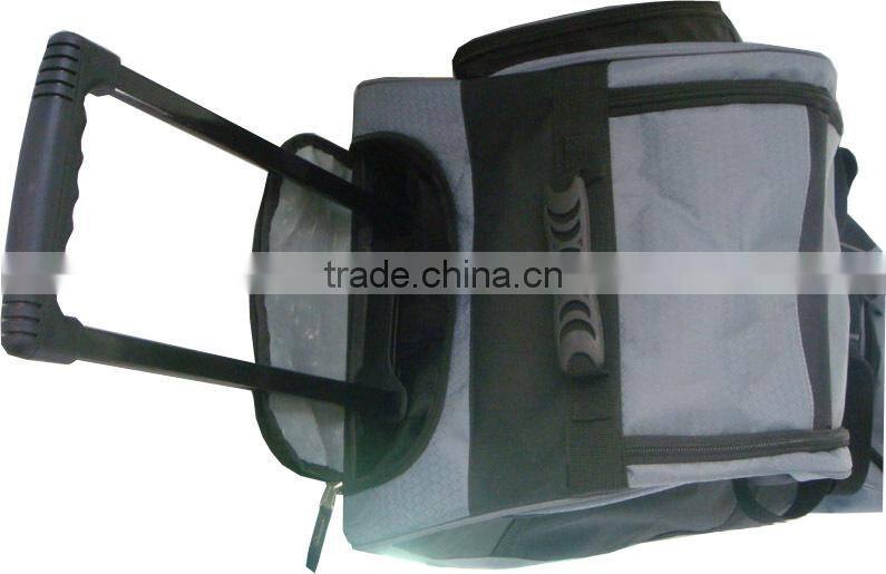 Trolley Travel Bag,Trolley Bag,trolley duffel bag