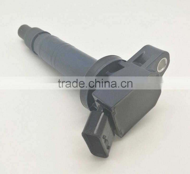 Ignition coil 90919-02247 90919-02248 90919-A2001 90919-C2002 for Toyota