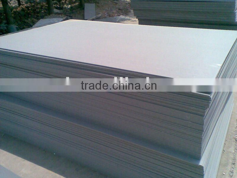 Offer PE sheet, PE board,HDPE sheet