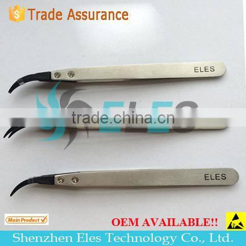 191-6L VETUS tweezer