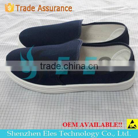 steel toe safety shoes price in india cheap safety price construction shoes esd safety shoes S3