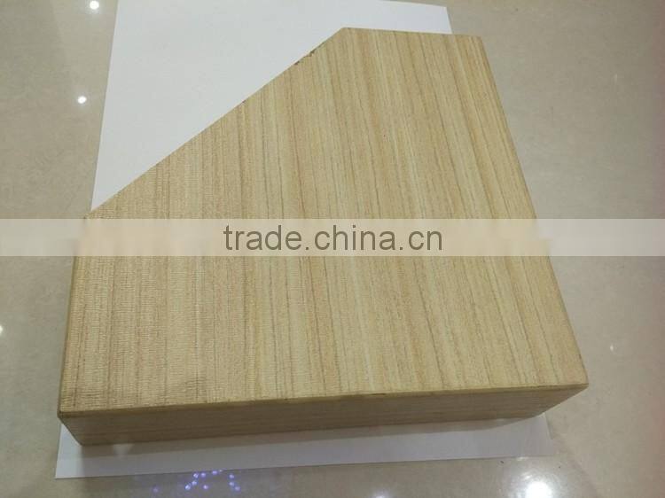 Fire rated door hospital doors special doors