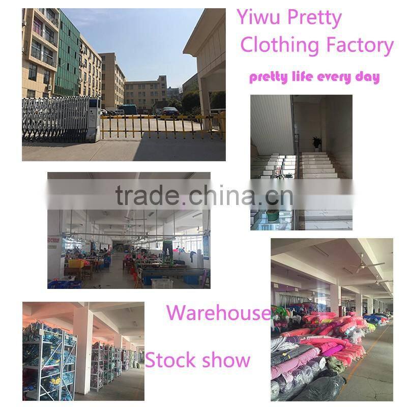 Fashion dance lace ruffle multiple layers socks colorful knit baby legs leg warmers