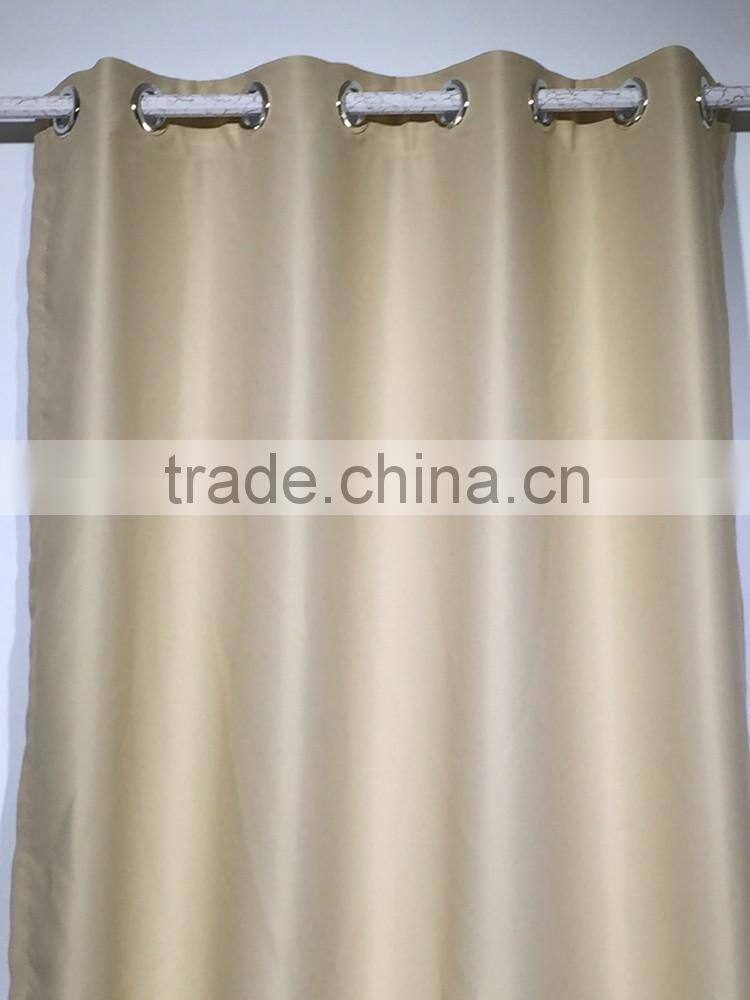 light weight blackout fabric