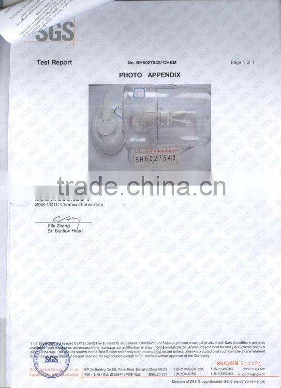 Wholesales 2015 the Best Top Selling High Quality and Ultra-low Price Brita & Water Filter Pitcher/Jug/Kettle,Model:QQF-02,2L