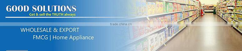 Mouthwash Expert Protection