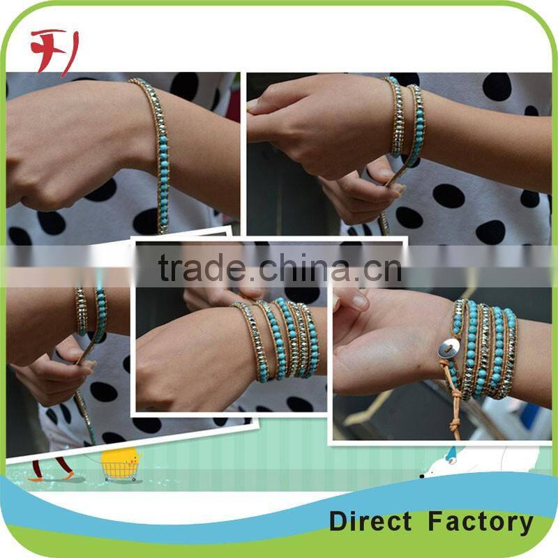 custom multicolor logo embossed silicone bracelet ,colorized embossed silicone bracelet