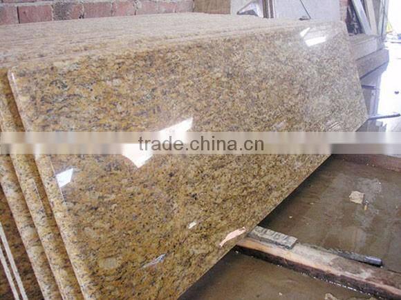 2016 quality chinese Granite Countertops,Granite with competitive price