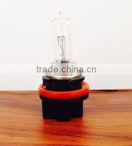 Motorcycle Head bulb HS5 12V35/30W