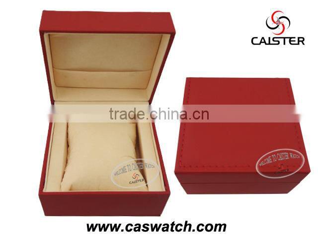 Attractive Royal couple watch Customized Valentine band pair wrist watches