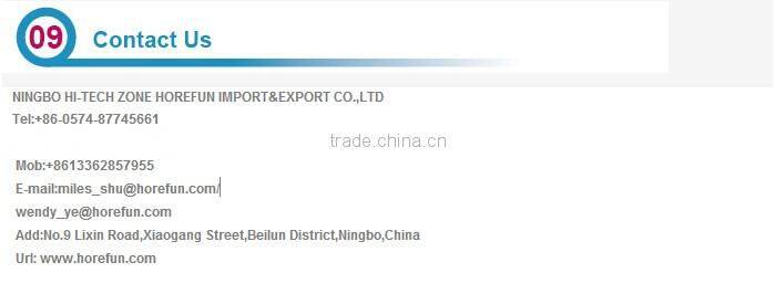 colorful rubber grip ball point pens;flexible rubber grip ballpoint pens