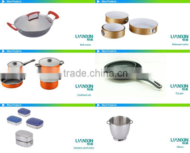 Cheap Wholesale polyester storage box