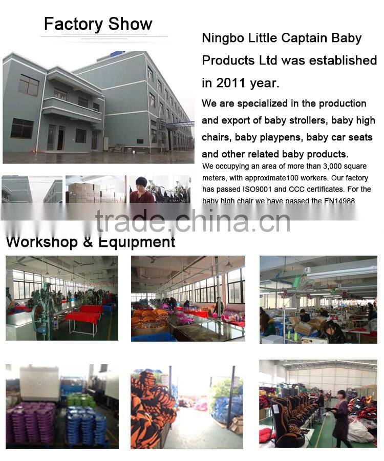 children eating dinner plastic table and chair kids plastic