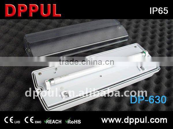 2016 Newest Emergency Bulkhead DP630