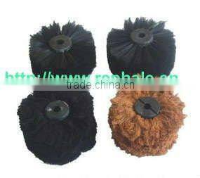 Infrared Induction Type Automatic Shoe Polishing Machine