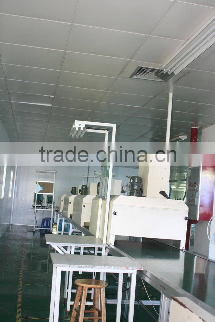 2014 hot selling stick blender