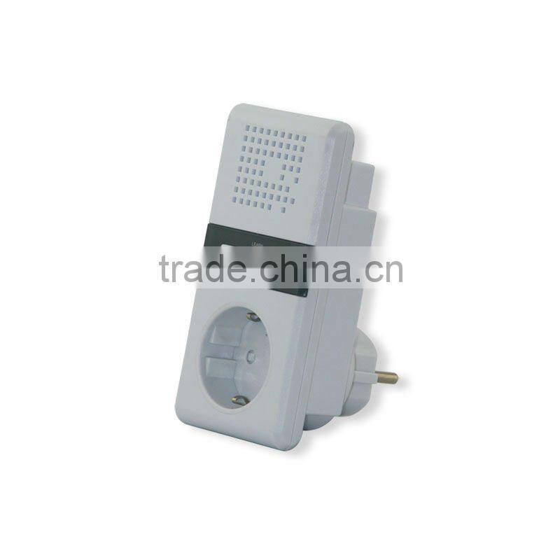 2012 Precise Household Electronic Doorbell Reminding You Who Is Coming