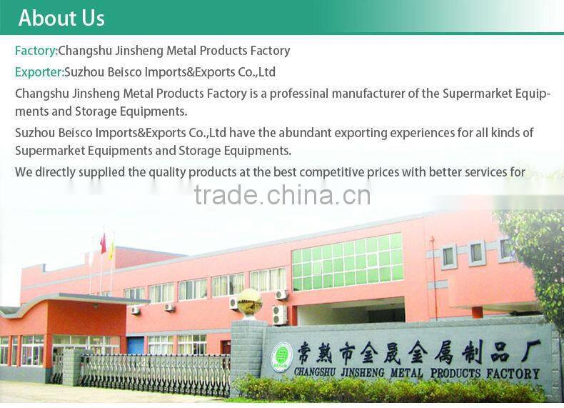 Shelving and racks wire racking shelving storage racks shelves